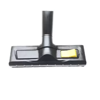 Щетка для пола Karcher 2.863-000.0
