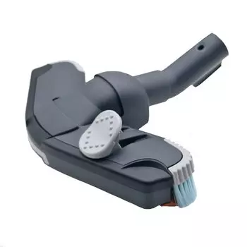 Щетка для пылесоса BPfire 32 мм для Philips FC8204 FC9071 FC8347 FC8082 FC8202 FC8206 FC8208 FC8760