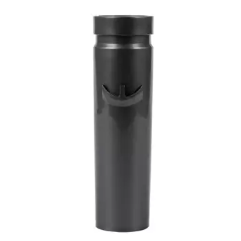 Щетка для пылесоса Dyson DC35 DC31 DC34 DC58 DC59 V6 DC62 DC44 DC45