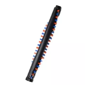 Щетка для пылесоса Philips FC6400