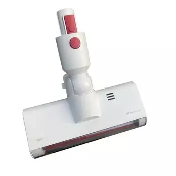 Щетка-насадка для пылесоса Deerma VC25 Plus, VC20 Plus