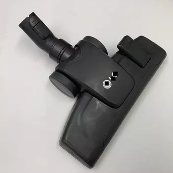Щетка пол-ковер оригинальная для пылесоса LG VC83209UHAV VC73188NELR