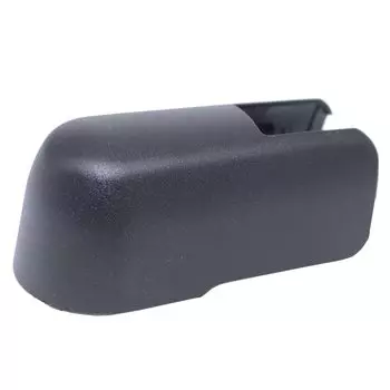 Щетка стеклоочистителя заднего стекла для Suzuki SX4 EY/RW/JY 2006 - 2020 Fiat Sedici