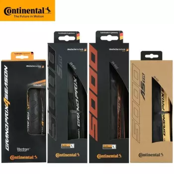 Шина Continental Grand Prix Gp 5000 700x25C 700x28C, складная, для дорожного велосипеда, оригинальная, GP5000