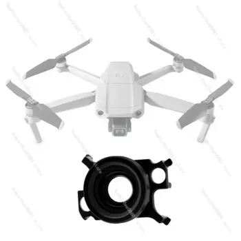 Широкоугольный объектив для видеосъемки HD для Dajiang Mavic Air 2