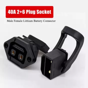 Шкаф для замены аккумулятора электромобиля TLXT 40A 2+6