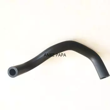 Шланг для BMW E46 OEM 32416850286 32416796364 32416752944