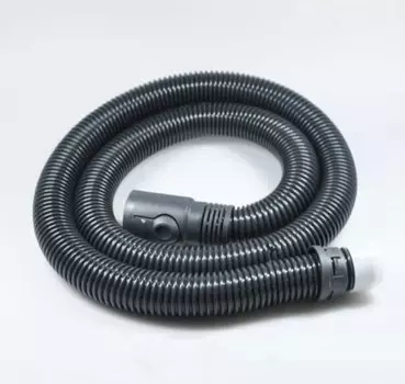 Шланг для пылесоса Philips FC8760-FC8767