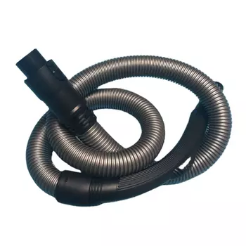 Шланг для пылесосов Philips FC8470-FC8635