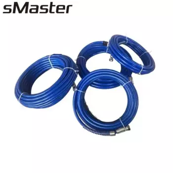 Шланг высокого давления sMaster, 1/4 дюйма, 10 м, 13 м, 15 м, 20 м