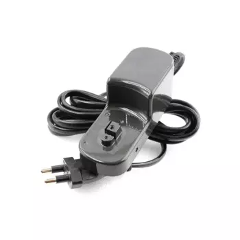 Шнур питания с европейской вилкой, бритва для Panasonic ES-RW30 ESRW30S ESR30R ES-SA40 ES4027 ES365 ES3042, шнур питания для зарядного устройства