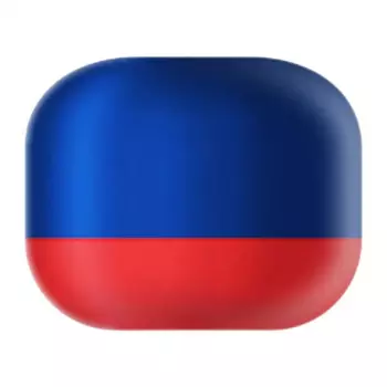 Шпатлевка для очистки салона автомобиля, 80 г, гель для чистки электроники, многоразовый многофункциональный автомобильный очиститель деталей, шпатлевка для клавиатуры ПК
