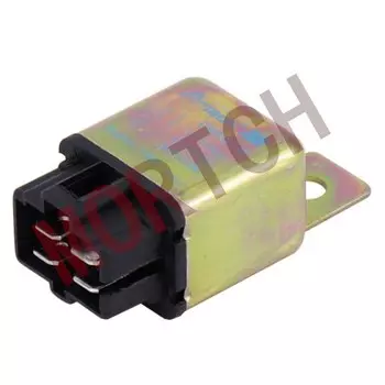 Шунт реле для CFMoto 8030-151400 AYV UTV SSV аксессуары CF600 CF 625 X6 Z6 мотоцикл CF650 650N 650TR ZF UF CF запчасть для мотоцикла