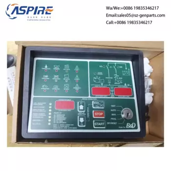 Sices DST4600A ручной контроллер пользователя