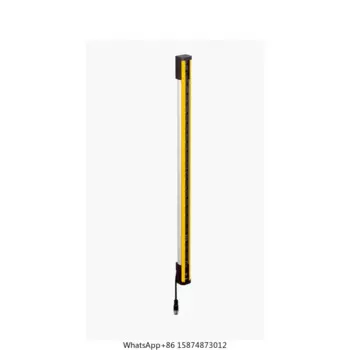 Безопасный оптический кабель C2C-SN04530A10000 1112973