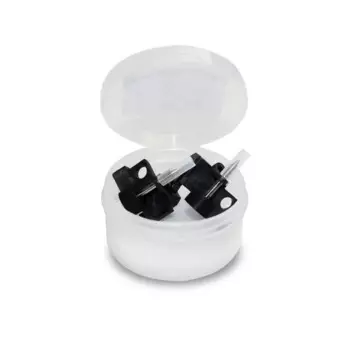 Signalfire AI-8 AI-8C AI-9 Electrodes электроды для оптоволоконного сварочного аппарата AI7C AI8 AI8C AI9