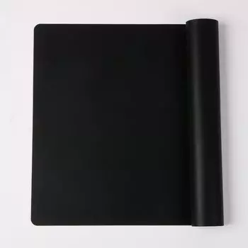 Силиконовый коврик для выпечки 40*30 см