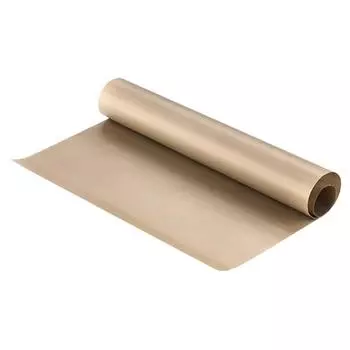 Силиконовый коврик для выпечки 40x30 см