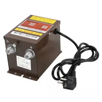 SIMCO HA-4 Источник питания статического устранителя 110 кВ ESD ионизирующий пистолет воздуходувка устраняет 220 В или в