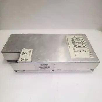 Sirius CSF250SM H70009 H79004 3,3/5 15B, 15/24H Блок питания модуля Быстрая доставка Высокое качество работает отлично