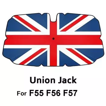 Складной зонт для MINI Cooper F56 R50 R55 R56 R60 R61 F54 F55 F60