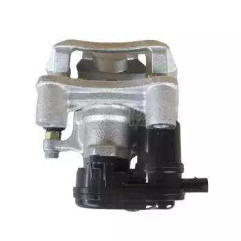 Скоба стандартного тормоза, RH для 2021-2024 HYUNDAI KONA HYBRID для 2016-2019 KIA K5 OPTIMA HYBRID 58311A8A50 (предложение VIN), правая задняя