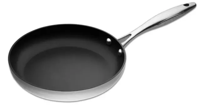Сковорода Scanpan CTX 12,75 дюйма