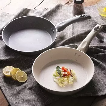 Сковороды Maifanshi антипригарные
