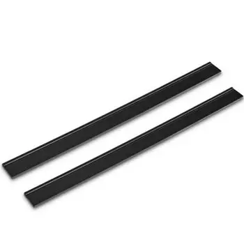 Скребки для пылесоса Karcher 2 шт.