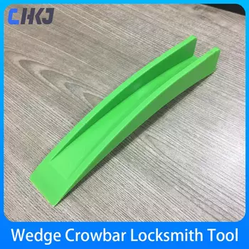 Слесарный клин CHKJ Tool-036 зеленый