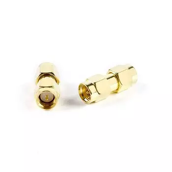 RF кабель RG316 SMA-J к BNC-J 1-100см Your Cee