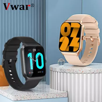 Смарт-часы GTS 4 для Xiaomi, Android, iPhone, Bluetooth, вызов, измерение кровяного давления, кислорода, пульсометр, спортивные Смарт-часы GTS4 P60