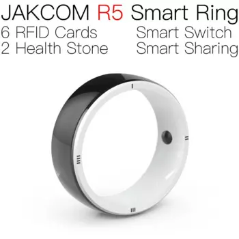 Смарт-часы JAKCOM R5 w66 hw22, Новое поступление, с принтером a4, с gps