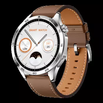 Смарт-часы S40max, экран 1,62 дюйма, водостойкие, с двумя ремешками