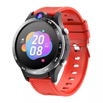Смарт-часы Y33, 4g, с возможностью установки сетевой карты