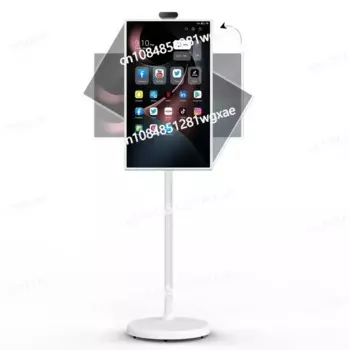 Смартфон, 32 дюйма, Android