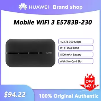 Смартфон HUAWEI, 300 Мбит/с, 4G, Wi-Fi, Sim-карта