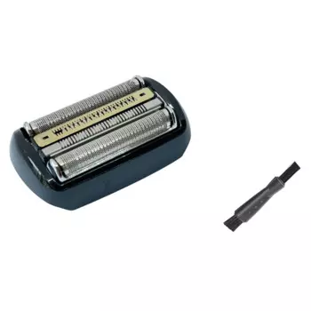 Сменная бритвенная головка 92M для мужской бритвы Braun Series 9/9 Pro, 9040 s, 9080cc, 9093s, 9095cc электробритвы