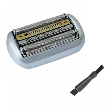 Сменная бритвенная головка 94M для мужской бритвы Braun Series 9/9 Pro, 9040 s, 9080cc, 9093s, 9095cc электробритвы