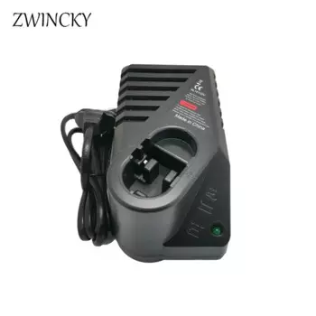 Сменная деталь для зарядного устройства BOSCH, аккумулятор NI-HM Ni-Cd 7,2 в 9,6 в, зарядное устройство GDR12V GSB12V GSB14.4V GSR 7,2 в GSR9.6V GSR12V GSR14.4V