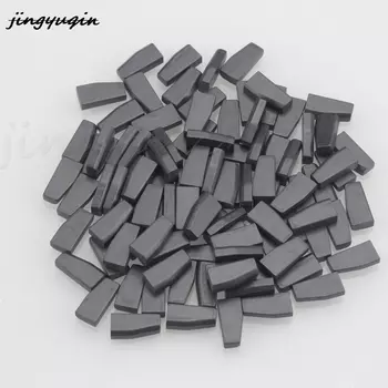 Сменная деталь jingyuqin для автомобиля, модель 63 80bit 4D63, чип для Ford, Mazda, Lincoln, автомобильный Стайлинг