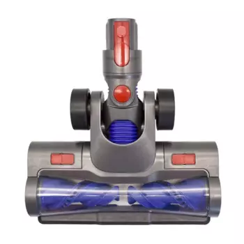 Сменная Насадка для пылесоса Dyson V7 V8 V10 V11 V15