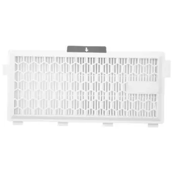 Сменные детали, фильтры Hepa для Miele SF-HA 50, фильтр Hepa Airclean для S4/S5/S6/S8, аксессуары для быстрого пылесоса