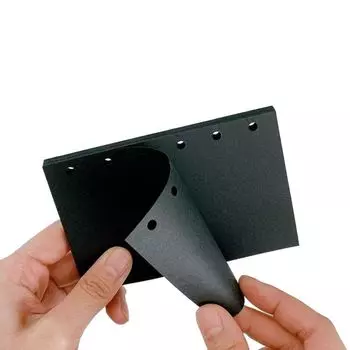 Сменные листы для блокнота PERNEAKY A7