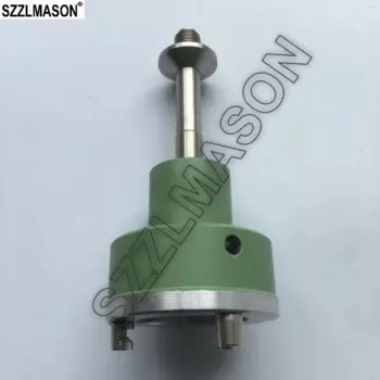 Сменный адаптер GRT146, держатель GRT146, для съемных устройств Leic