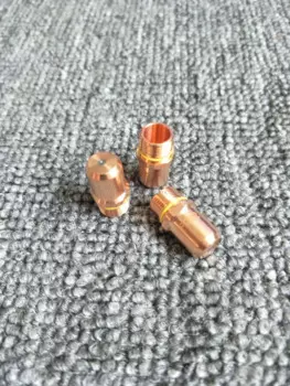 Сменный электрод для плазменной резки KJELLB T053, 1.1836.911.520