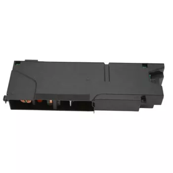 Сменный блок питания для игровой консоли ps4 1200-устойчивый к коррозии и надежный 100-240 В