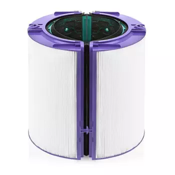 Сменный фильтр для Dyson HP04 TP04 DP04 TP05 DP05 очистители воздуха HEPA фильтр и фильтр с активированным углем