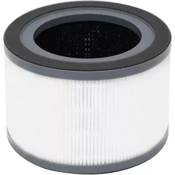 Сменный фильтр для очистителя воздуха Levoit Vista 200 200-RF, фильтры 3-в-1 Premium H13 True HEPA