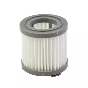 Сменный фильтр для пылесоса DELONGHI FILTER SCOPA COLOMBINA, без шнура для EVO KG1045, инструменты для роботизированной чистки, аксессуары